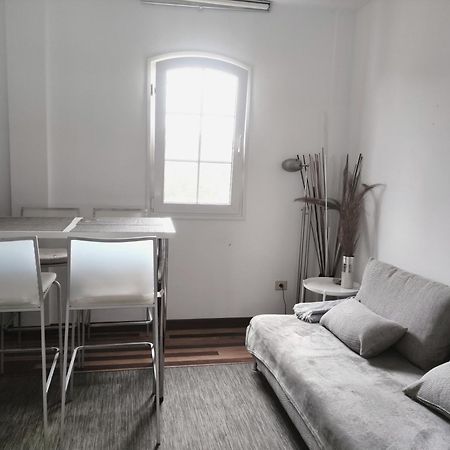 Apartamento Lemmon Tree 산타 비르지타 외부 사진